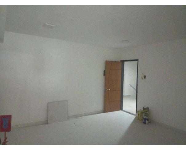 Foto de Lote 20 - Recife - PE - Boa Viagem - Sala Comercial