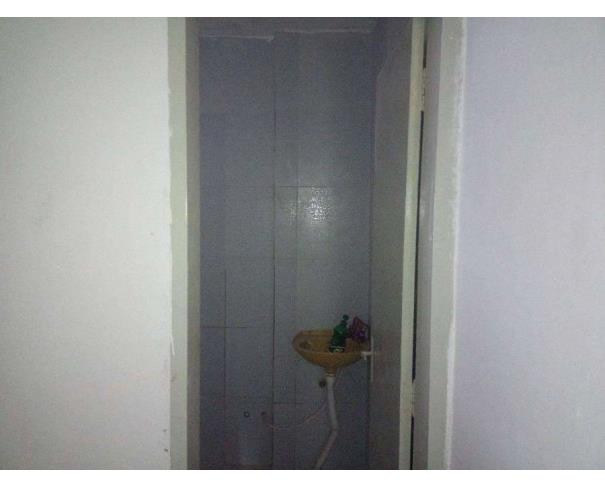 Foto de Lote 20 - Recife - PE - Boa Viagem - Sala Comercial