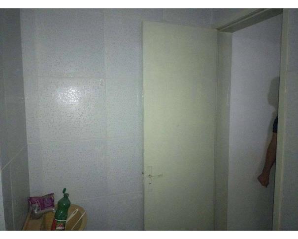 Foto de Lote 20 - Recife - PE - Boa Viagem - Sala Comercial