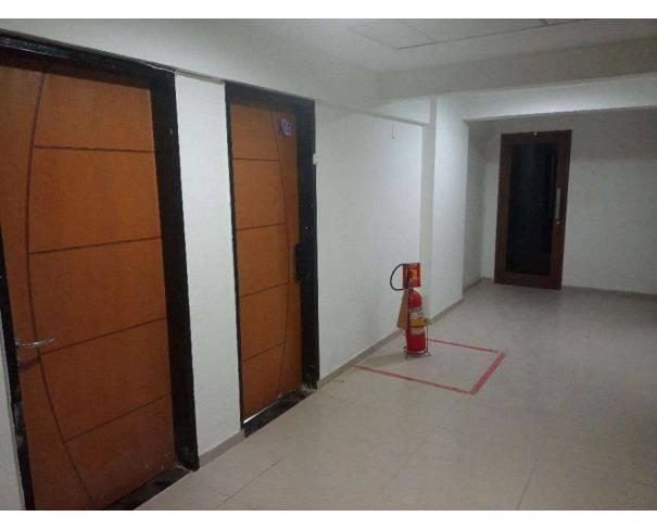 Foto de Lote 20 - Recife - PE - Boa Viagem - Sala Comercial