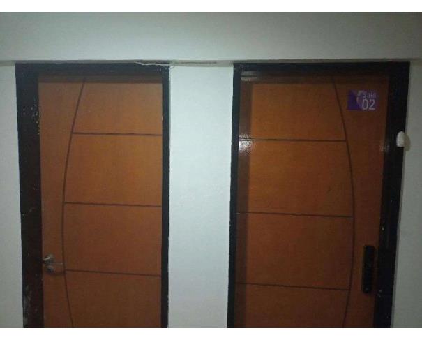 Foto de Lote 20 - Recife - PE - Boa Viagem - Sala Comercial