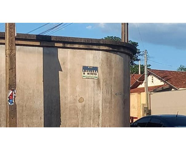 Foto de Lote 31 - CASA em Frutal/MG