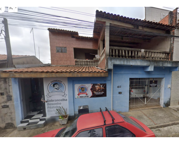 Foto de Lote - 21 - Piracicaba - SP - CASA 