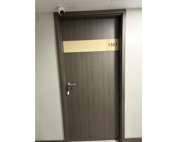 Foto de Lote 7 - Rio de Janeiro - RJ - Sala Comercial nº 1501