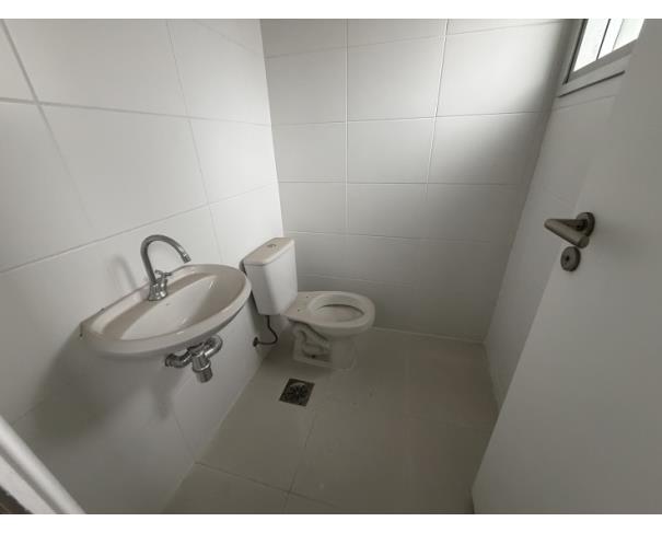 Foto de Lote 6 - Rio de Janeiro - RJ - Sala Comercial nº 1104