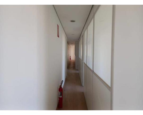 Foto de Lote 6 - Belo Horizonte - MG - Cruzeiro - Sala Comercial