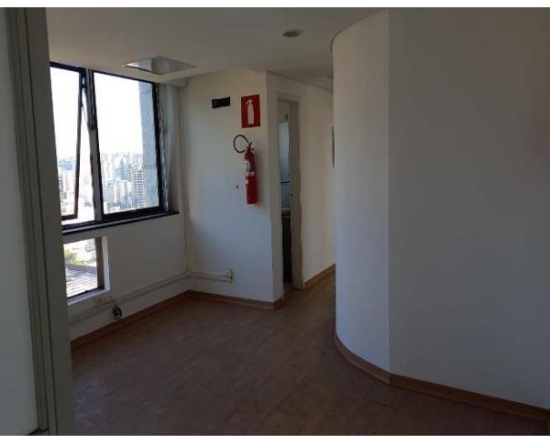 Foto de Lote 6 - Belo Horizonte - MG - Cruzeiro - Sala Comercial