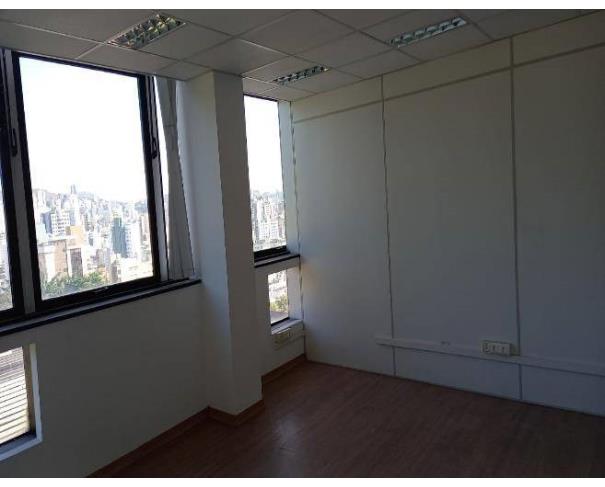 Foto de Lote 6 - Belo Horizonte - MG - Cruzeiro - Sala Comercial