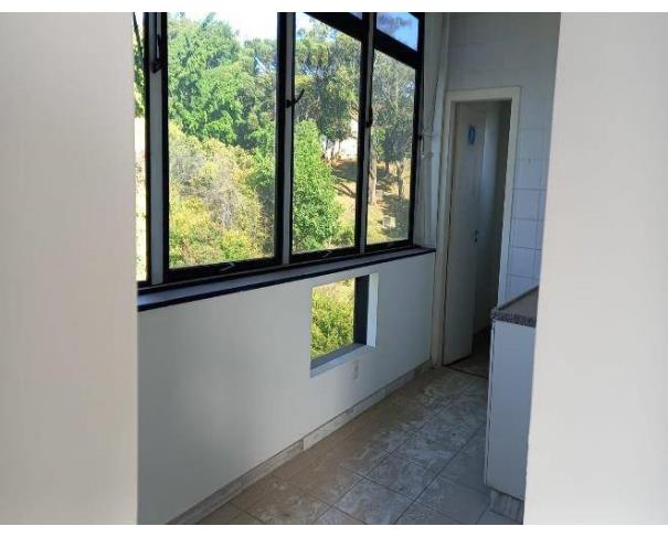 Foto de Lote 6 - Belo Horizonte - MG - Cruzeiro - Sala Comercial