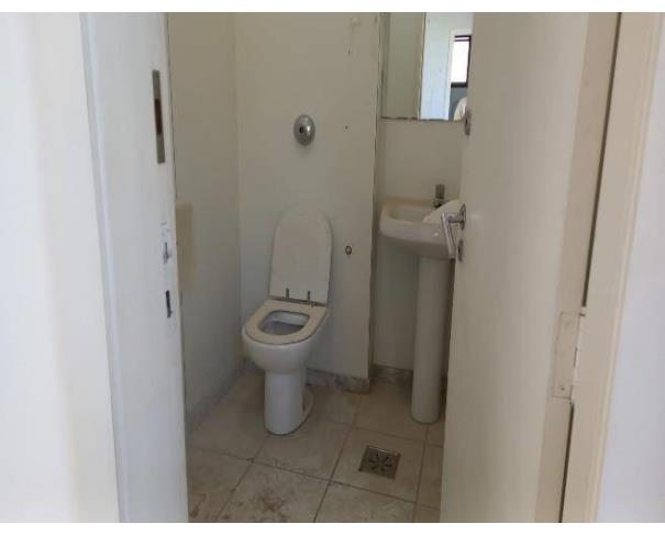 Foto de Lote 11 - Belo Horizonte - MG - Cruzeiro - Sala Comercial