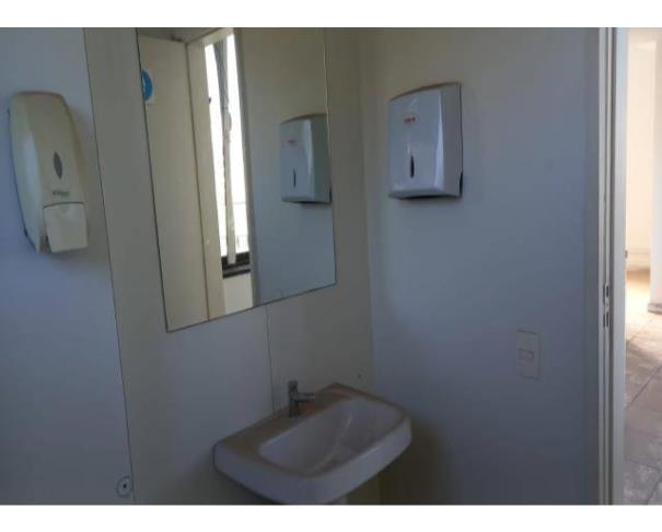 Foto de Lote 11 - Belo Horizonte - MG - Cruzeiro - Sala Comercial