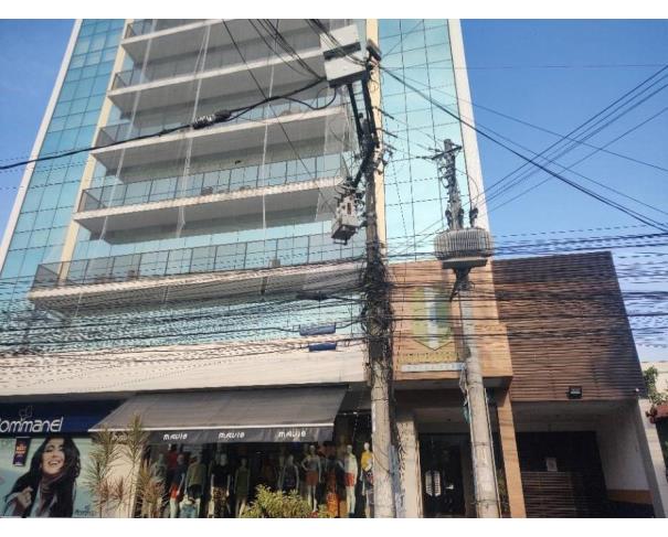 Foto de Lote 10 - Itaboraí - RJ - Centro - Sala