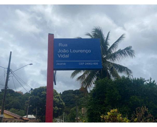 Foto de Lote 7 - CASA em Maricá/RJ