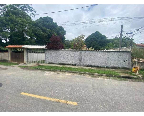 Foto de Lote 7 - CASA em Maricá/RJ