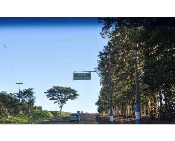 Foto de Lote 9 - Osvaldo Cruz - SP - Centro - Terrenos