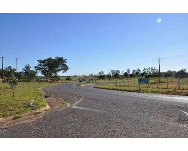 Foto de Lote 9 - Osvaldo Cruz - SP - Centro - Terrenos
