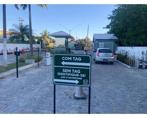 Foto de Lote 8 - CASA EM CONDOMINIO em Itaboraí/RJ