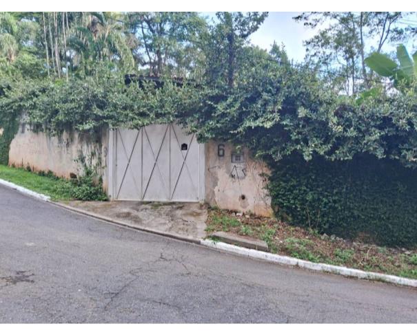 Foto de Lote 42 - CASA em São Paulo/SP