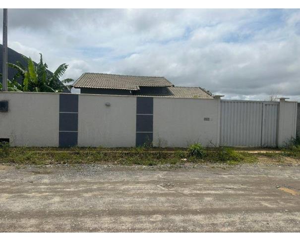 Foto de Lote 35 - CASA em Maricá/RJ