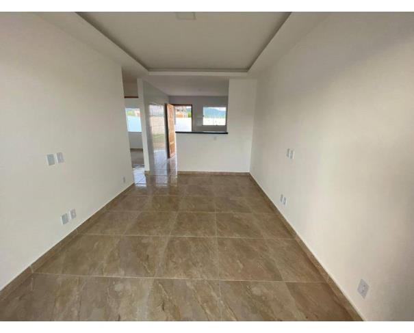 Foto de Lote 35 - CASA em Maricá/RJ