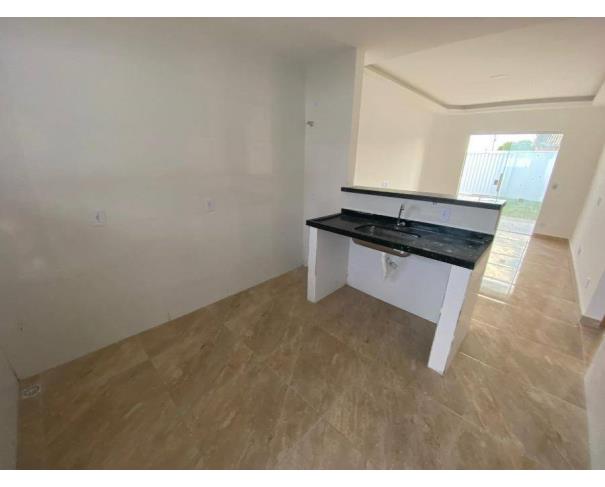Foto de Lote 35 - CASA em Maricá/RJ