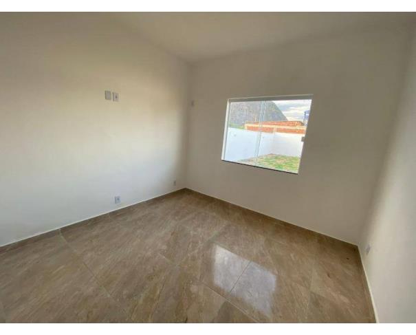 Foto de Lote 35 - CASA em Maricá/RJ