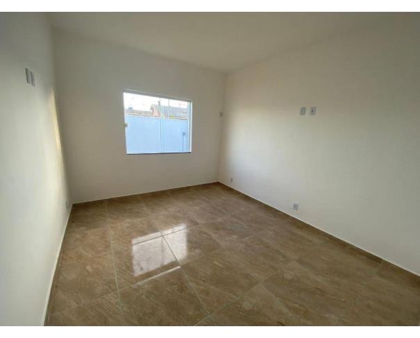 Foto de Lote 35 - CASA em Maricá/RJ