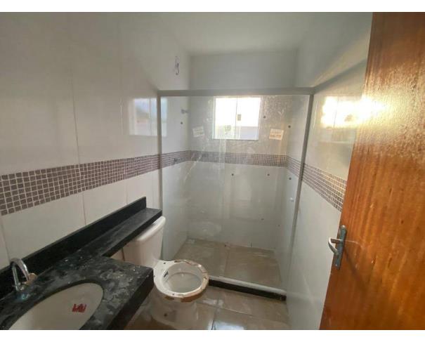 Foto de Lote 35 - CASA em Maricá/RJ