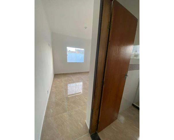 Foto de Lote 35 - CASA em Maricá/RJ