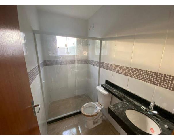 Foto de Lote 35 - CASA em Maricá/RJ