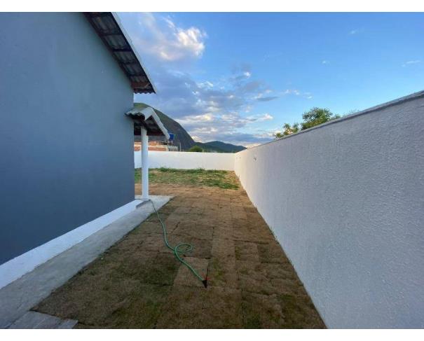 Foto de Lote 35 - CASA em Maricá/RJ