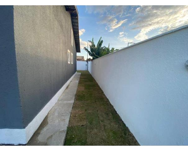 Foto de Lote 35 - CASA em Maricá/RJ