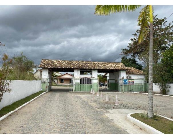 Foto de Lote 8 - CASA EM CONDOMINIO em Itaboraí/RJ