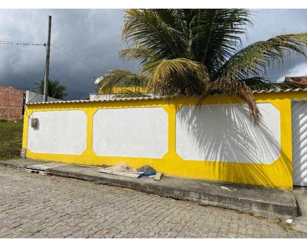 Foto de Lote 8 - CASA EM CONDOMINIO em Itaboraí/RJ