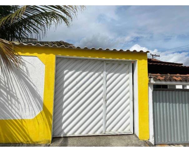 Foto de Lote 8 - CASA EM CONDOMINIO em Itaboraí/RJ