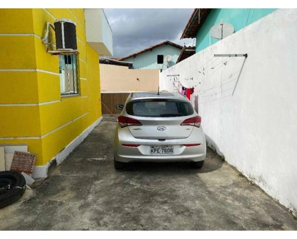 Foto de Lote 8 - CASA EM CONDOMINIO em Itaboraí/RJ