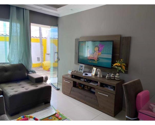 Foto de Lote 8 - CASA EM CONDOMINIO em Itaboraí/RJ