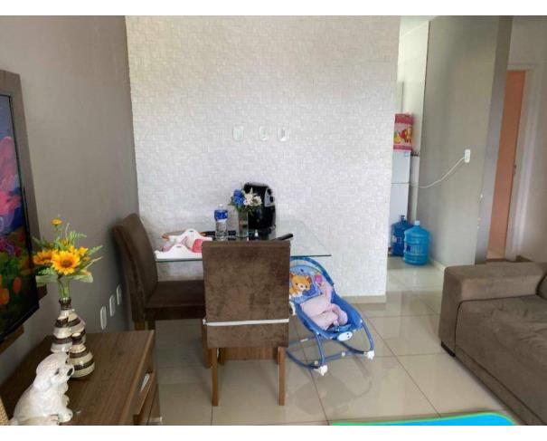 Foto de Lote 8 - CASA EM CONDOMINIO em Itaboraí/RJ