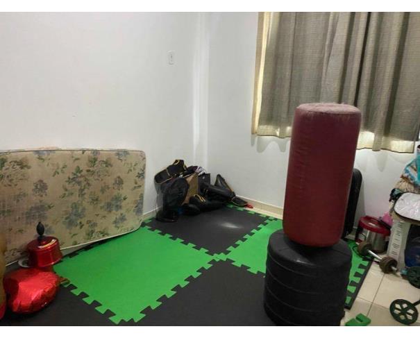 Foto de Lote 8 - CASA EM CONDOMINIO em Itaboraí/RJ