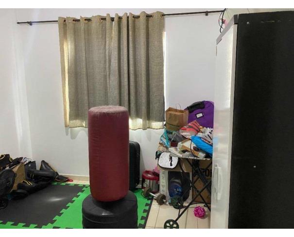 Foto de Lote 8 - CASA EM CONDOMINIO em Itaboraí/RJ