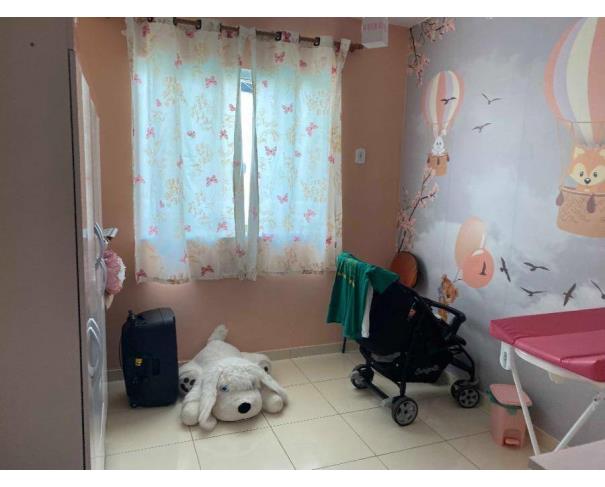 Foto de Lote 8 - CASA EM CONDOMINIO em Itaboraí/RJ