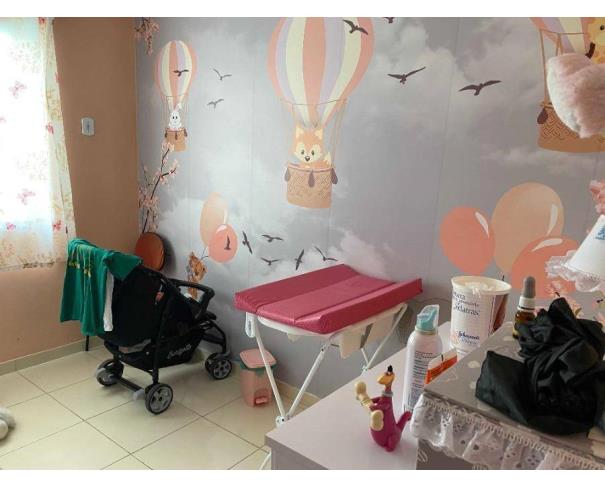 Foto de Lote 8 - CASA EM CONDOMINIO em Itaboraí/RJ