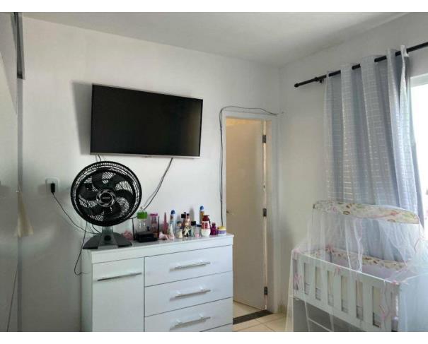 Foto de Lote 8 - CASA EM CONDOMINIO em Itaboraí/RJ