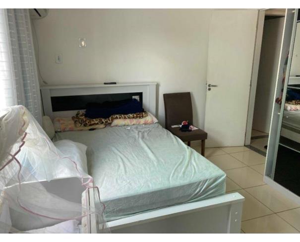 Foto de Lote 8 - CASA EM CONDOMINIO em Itaboraí/RJ