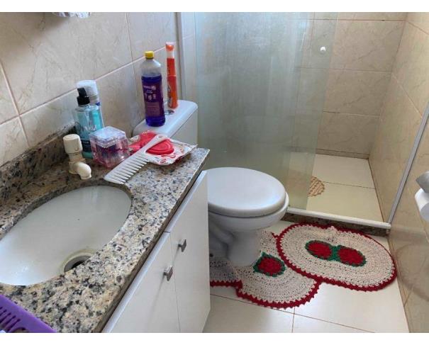 Foto de Lote 8 - CASA EM CONDOMINIO em Itaboraí/RJ