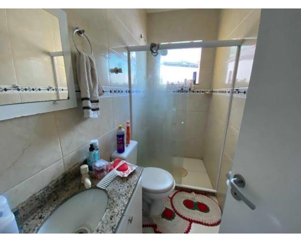 Foto de Lote 8 - CASA EM CONDOMINIO em Itaboraí/RJ