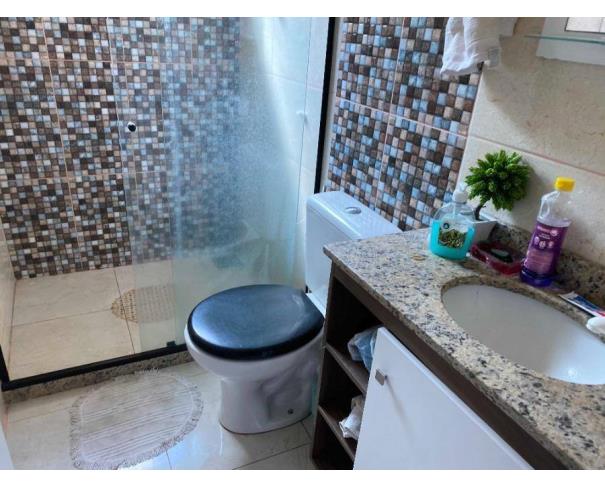 Foto de Lote 8 - CASA EM CONDOMINIO em Itaboraí/RJ