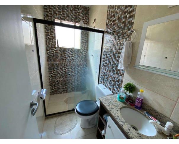 Foto de Lote 8 - CASA EM CONDOMINIO em Itaboraí/RJ