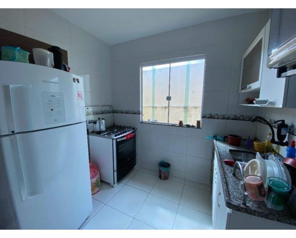 Foto de Lote 8 - CASA EM CONDOMINIO em Itaboraí/RJ
