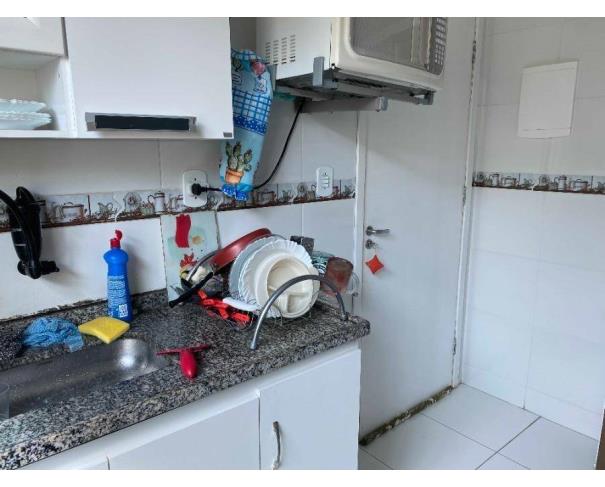 Foto de Lote 8 - CASA EM CONDOMINIO em Itaboraí/RJ